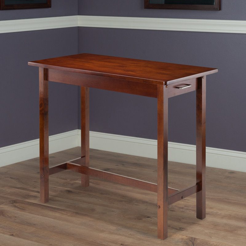 Rectangular Dining Table