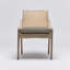 Fauteuil Delray-90795099-91437505