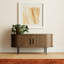 Iris 47.25'' Media Console-80322203