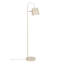 Floor Lamp Task Floor Lamp