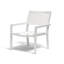 Naples Outdoor Lounge Chair