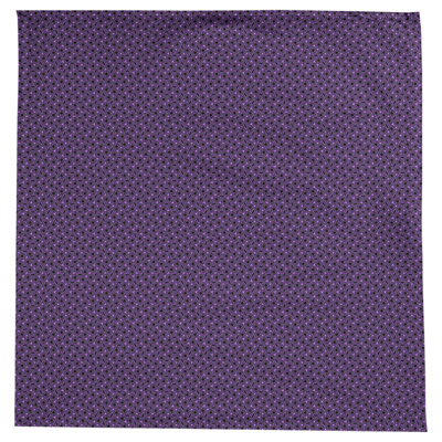 Nappe Leffel