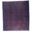 Erica One-of-a-Kind 9'6" X 12'6" Area Rug