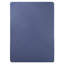 ASTRA CAL KS FOAM CORE 12 "-1547905294