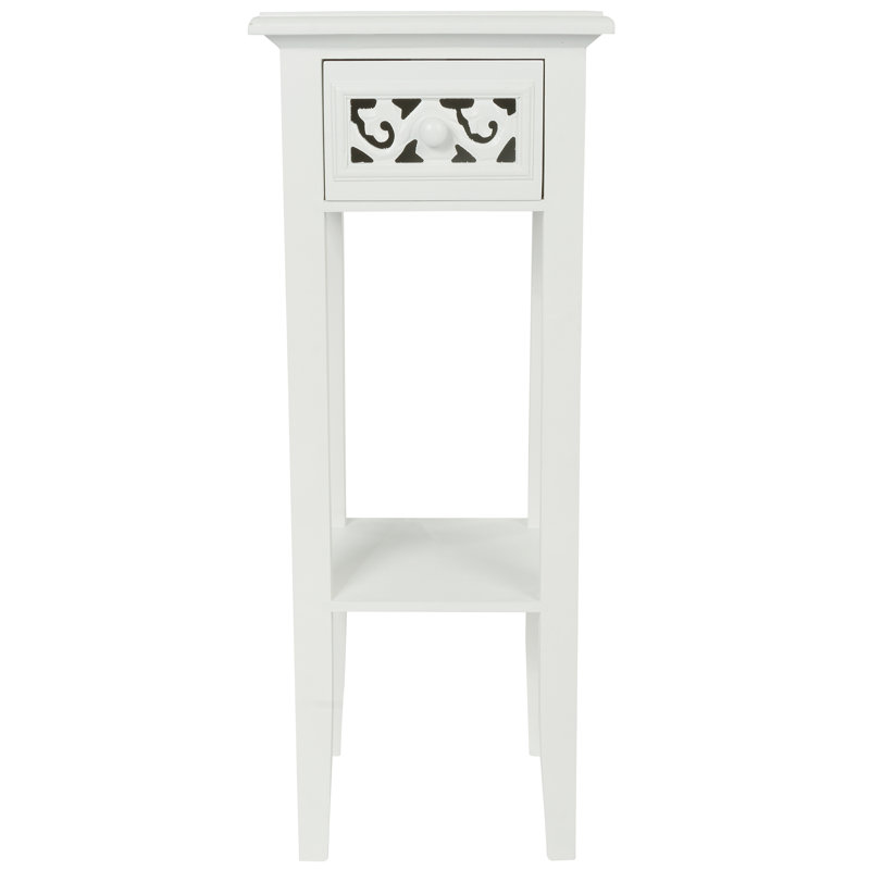 Romantik Plant Stand