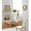 Chapman & Myers Tripod Floor Lamp-89437827-89437824