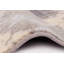 Diverse Abstract Area Rug-69409692