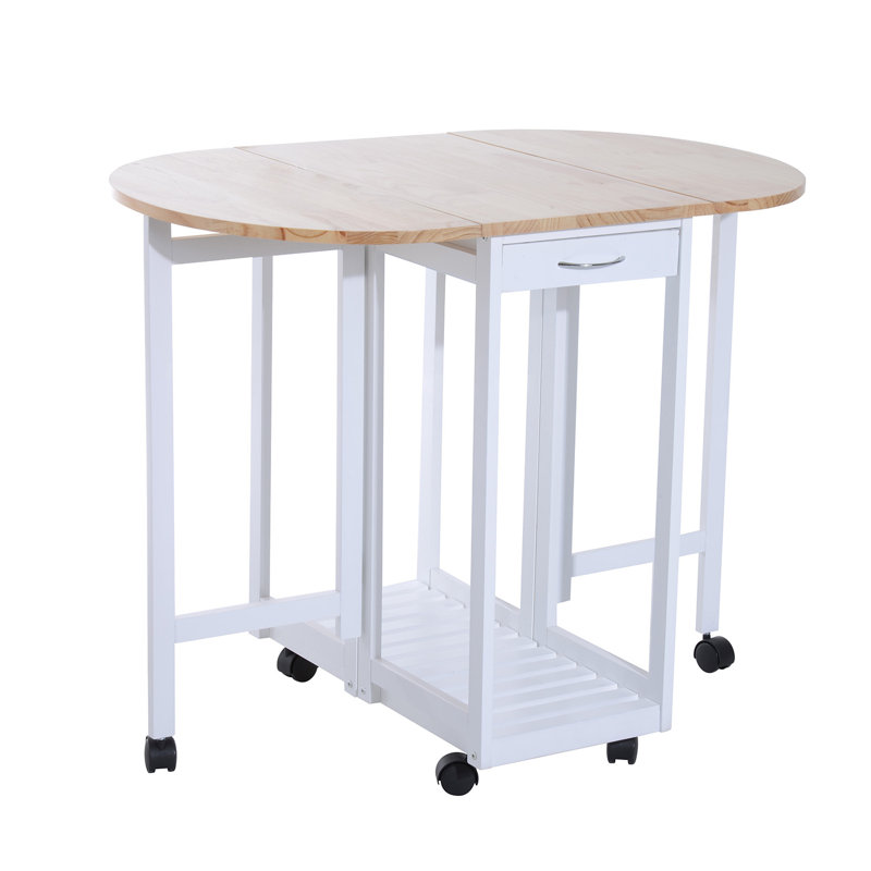 Bradynn 2 - Person Dining Set