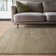 Cesidio Hand Woven Area Rug