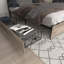 Lit de rangement avec station de charge-132591051-132591054