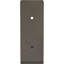 Steel Hanging Shelf Bracket-634094821-634094831