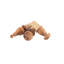 Mulford Wood Bottle Stopper-338258266