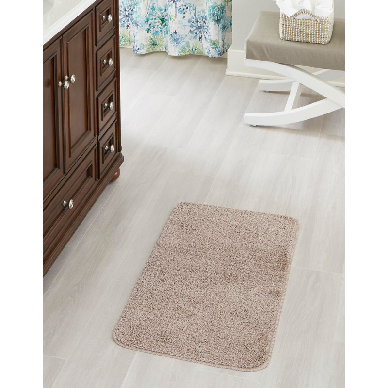 Funkley Indoor Rug