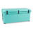 Engel 108 Quarts Ice Chest in Teal