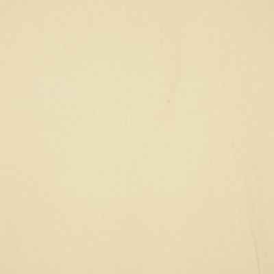Platinum Fabric