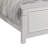 Benedith Standard Bed-570686826-570686804