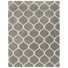 Gray/Ivory