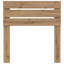 Headboard-868012396-868012395