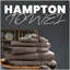 Midweight Bath Towel-466153812-510066807