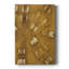 Turmeric Sunrise III - galerie sur mesure Cavas-154271161