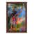 Brown Framed is unavailable