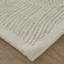Tapis floral et botanique moderne Timitra-1248320864-1248320865