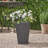 PLANTER-971135855