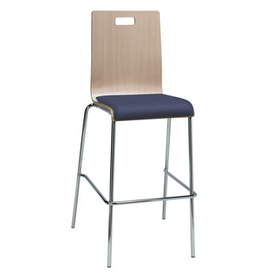 Jive 30" Bar Stool