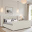 Lit bas Aylet Luxe-199575428-199575544