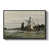 Noir est en rupture de stock