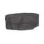Table basse Grand Canyon, gris ardoise