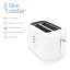 2 Slice Toaster-68905136