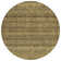 Striped Indoor / Outdoor Rug