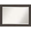 Miroir mural Mcbrayer-476829622-476829616