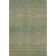 Premium Machine Washable Barry AMF1291 Stripes Rug