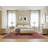 Cloye Oriental Indoor Rug-407941719