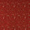 Premier Floral Fabric