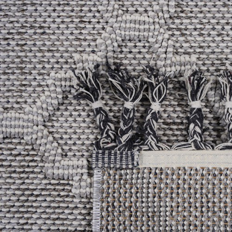 Indoor/Outdoor Area Rug