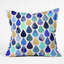 Coussin extérieur Elisabeth Fredriksson H2O-17557960
