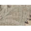 One-of-a-Kind 5'10"X9'1" Hand Knotted Area Rug