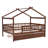 Ubly Daybed-1028392363-1028392365