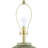 Pilypas Table Lamp-110319698