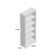 Raker Bookcase