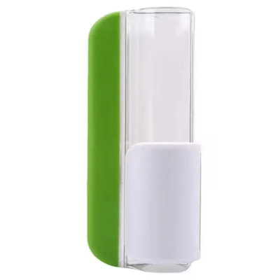 Cute Cuts Zip Slicer Handheld Fruit Vegetable Zip Slicer With Stainless Steel Blades For Kitchen Meal Prep