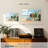 Senne Surf Boards-108081320