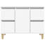 Tonsina Freestanding Bathroom Cabinet-755099063