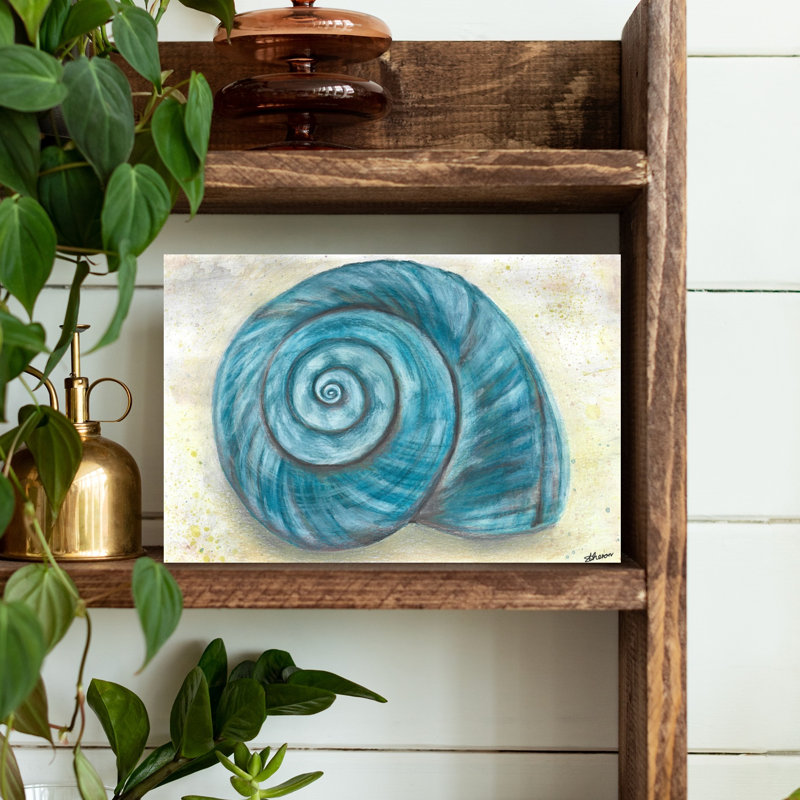 Print, 46 cm H x 30 cm W
