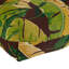 Coussin de chaise d'extérieur Lester-219451775-251955393-219451721