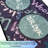 Emeilia Animal Print Polyester Pet Bed