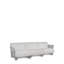Pop Sofa-96429253
